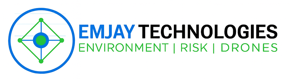 Emjay Technologies Logo